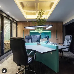 Sala Comercial à venda, 65m² no Petrópolis, Porto Alegre