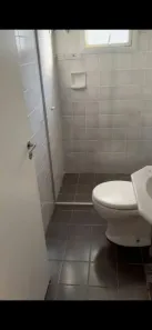 Apartamento com 1 Quarto para alugar, 34m² no Consolação, São Paulo