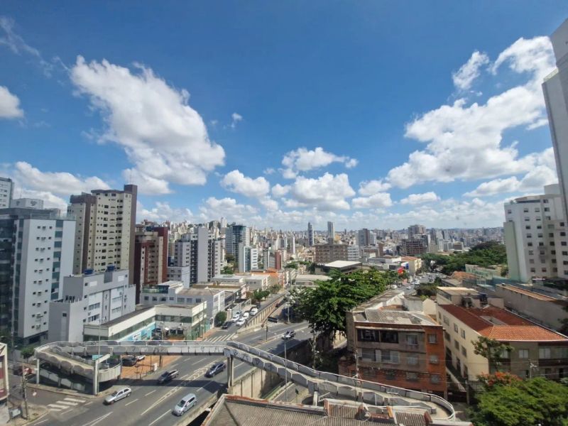 Foto 43