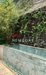Casa de Condomínio com 5 Quartos à venda, 750m² no Tamboré, Santana de Parnaíba