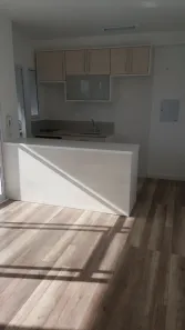 Apartamento com 1 Quarto para alugar, 45m² no Vila Mariana, São Paulo