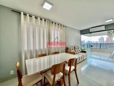 Apartamento com 2 Quartos à venda, 74m² no Santo Antônio, Belo Horizonte