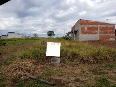 Lote/Terreno à venda, 176m² no Campinas, Pindamonhangaba