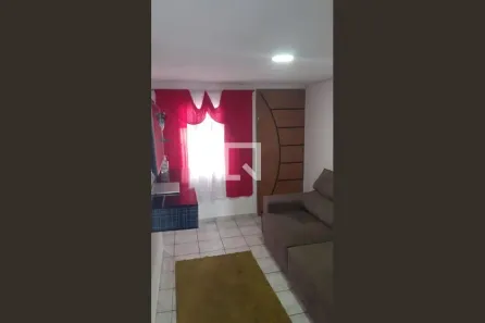 Apartamento com 2 Quartos à venda, 37m² no Conjunto Residencial José Bonifácio, São Paulo