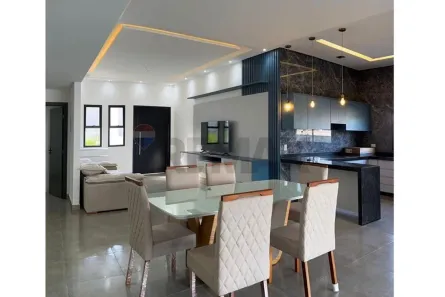 Casa com 4 Quartos à venda, 250m² no , Ipojuca