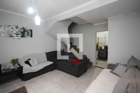 Casa com 5 Quartos à venda, 120m² no Sapopemba, São Paulo