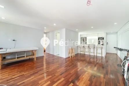 Apartamento com 2 Quartos à venda, 77m² no Vila Formosa, São Paulo