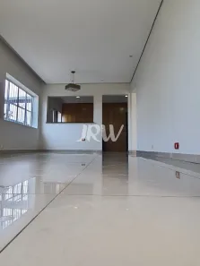 Casa com 3 Quartos à venda, 250m² no Jardim Flórida, Indaiatuba