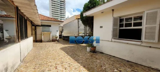 Imóvel Comercial para alugar, 159m² no Mooca, São Paulo