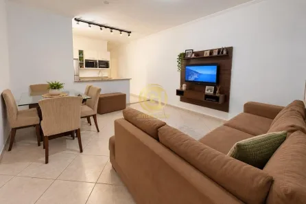 Casa com 2 Quartos à venda, 125m² no Bandeira Branca, Jacareí