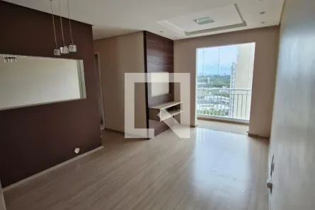 Apartamento com 3 Quartos à venda, 63m² no Vila Moreira, São Paulo