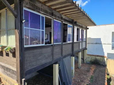 Casa com 3 Quartos à venda, 198m² no Ibicuí, Mangaratiba
