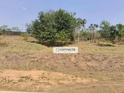 Lote/Terreno à venda, 1172m² no Reserva Ibirapitanga, Santa Isabel
