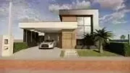 Casa de Condomínio com 3 Quartos à venda, 126m² no Nova São Pedro, São Pedro da Aldeia