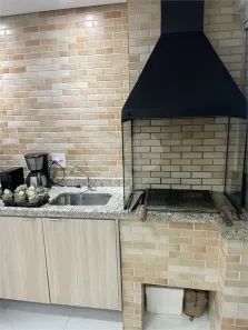 Apartamento com 2 Quartos à venda, 68m² no Santana, São Paulo