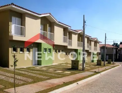 Casa de Condomínio com 3 Quartos à venda, 110m² no Chácara Planalto, Jundiaí