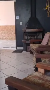 Casa com 5 Quartos à venda, 270m² no Centro, Xangri-Lá
