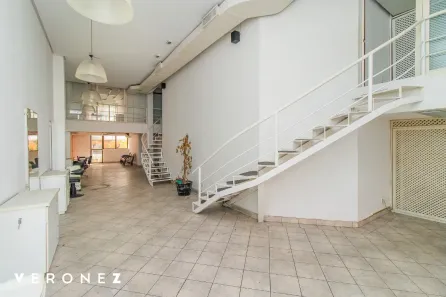 Ponto Comercial para alugar, 300m² no Petrópolis, Porto Alegre