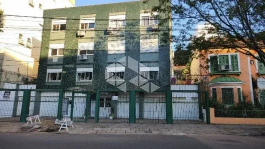 Apartamento com 2 Quartos à venda, 71m² no Moinhos de Vento, Porto Alegre
