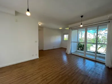Cobertura com 2 Quartos à venda, 85m² no Vila Pompéia, São Paulo