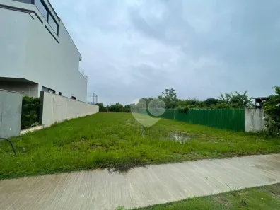 Lote/Terreno à venda, 600m² no Barra da Tijuca, Rio de Janeiro