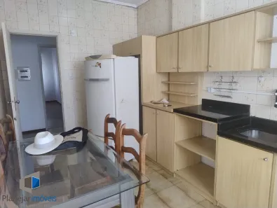 Apartamento com 3 Quartos à venda, 108m² no Rio Branco, Porto Alegre