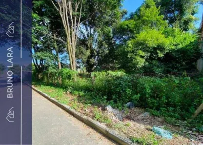 Lote/Terreno à venda, 2070m² no A Definir, Igarapé