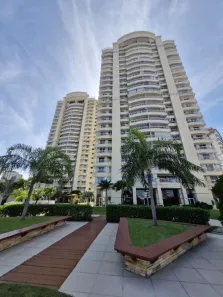 Apartamento com 3 Quartos à venda, 144m² no Fátima, Fortaleza