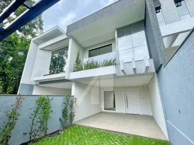 Casa com 3 Quartos à venda, 166m² no Ponta Aguda, Blumenau