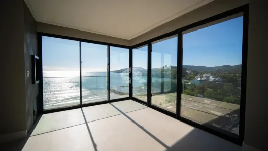 Apartamento com 4 Quartos à venda, 197m² no , Porto Belo
