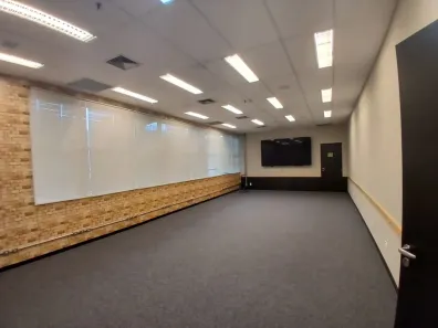 Ponto Comercial para alugar, 507m² no Vila Gertrudes, São Paulo
