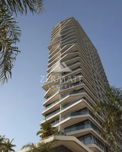Apartamento com 3 Quartos à venda, 131m² no ITAPOCOROI, Penha