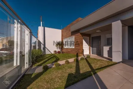Casa com 3 Quartos à venda, 242m² no Centro, Pelotas