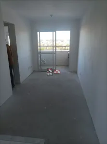 Apartamento com 1 Quarto à venda, 55m² no Vila Maria, São José dos Campos