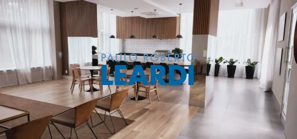 Apartamento com 2 Quartos à venda, 64m² no Paraíso, São Paulo