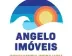 Miniatura da foto de Angelo Imoveis Consultoria Imobiliaria