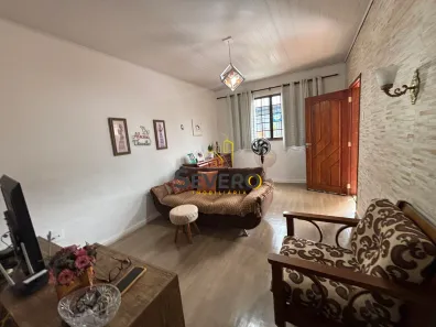Casa com 2 Quartos à venda, 94m² no Porto Novo, São Gonçalo