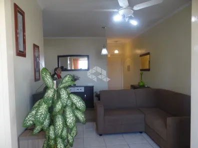 Apartamento com 2 Quartos à venda, 75m² no Azenha, Porto Alegre