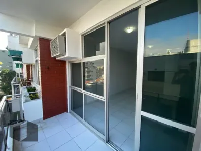 Apartamento com 1 Quarto à venda, 86m² no Copacabana, Rio de Janeiro
