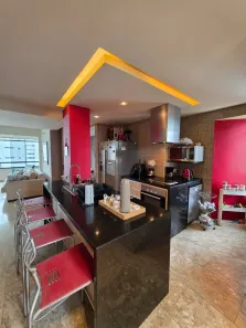 Apartamento com 2 Quartos à venda, 74m² no Pituba, Salvador