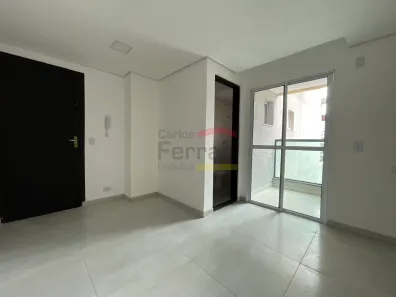 Apartamento com 1 Quarto à venda, 28m² no Imirim, São Paulo