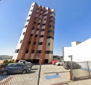 Sala Comercial à venda, 50m² no Centro, Jundiaí