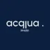 Miniatura da foto de Acqua Imobiliaria Ltda