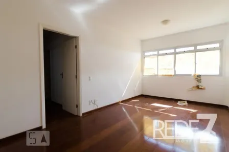 Apartamento com 2 Quartos à venda, 85m² no Bosque, Campinas