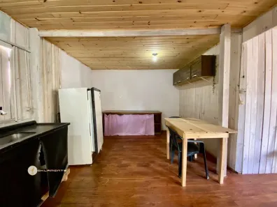 Apartamento com 2 Quartos para alugar, 44m² no Parque da Matriz, Cachoeirinha