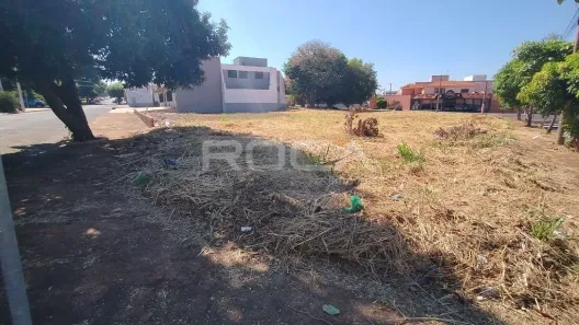 Lote/Terreno à venda, 249m² no Nova Ribeirânia, Ribeirão Preto