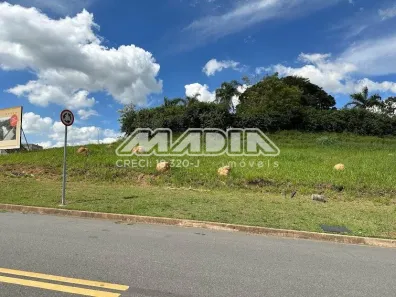 Lote/Terreno à venda, 713m² no Jardim Portugal, Valinhos