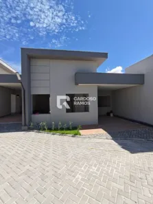 Casa com 2 Quartos à venda, 83m² no Ipitanga, Lauro de Freitas