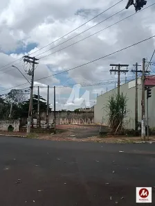 Lote/Terreno à venda, 500m² no Independência, Ribeirão Preto