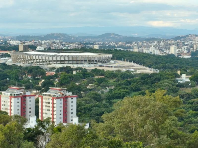 Foto 7